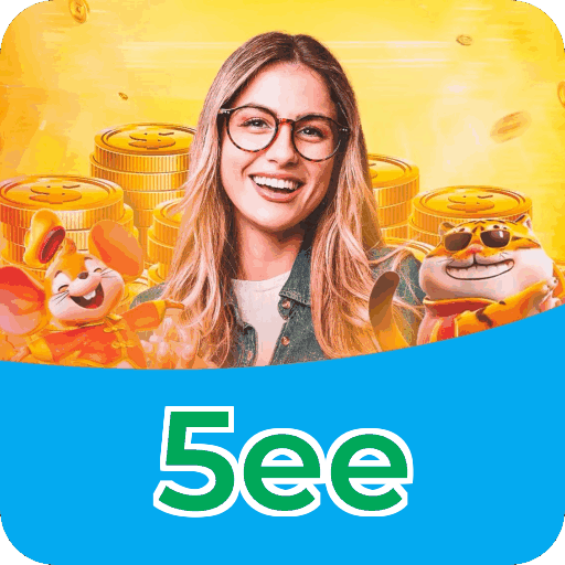 Dealers profissionais da 5ee