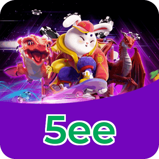 Promoções exclusivas no Facebook