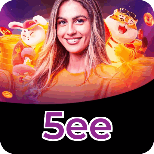 Fortune Rabbit - RTP 96.77%