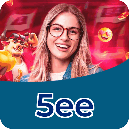 João Silva ganhou R$ 2.5M no Fortune Tiger