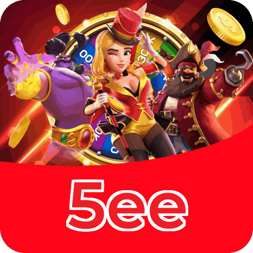 Siga a 5ee no Facebook