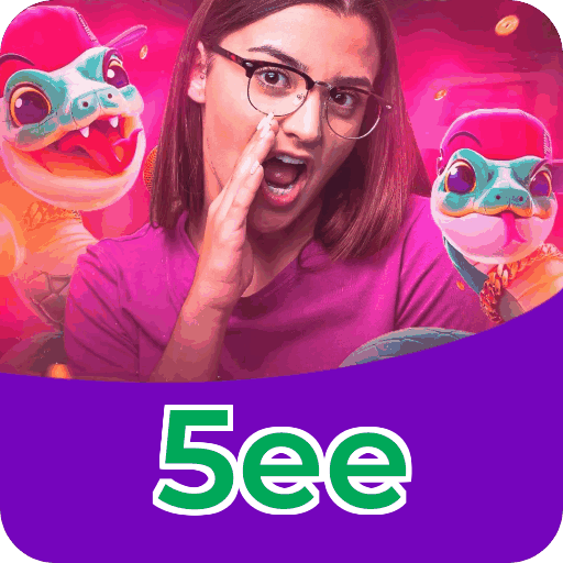 Equipe de suporte ao cliente da 5ee