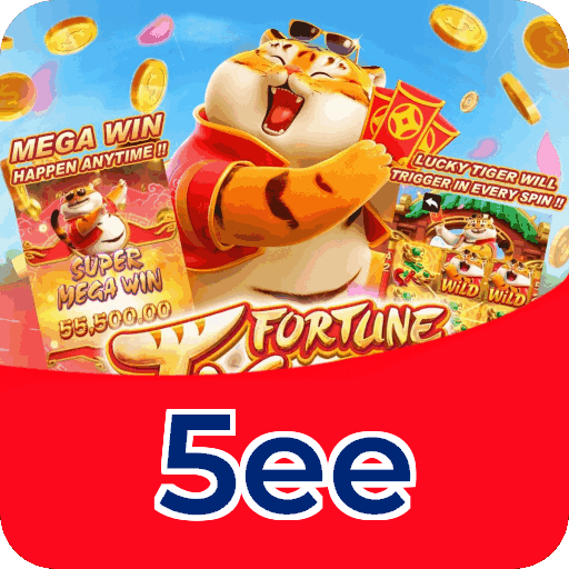 Permitir fontes desconhecidas no Android