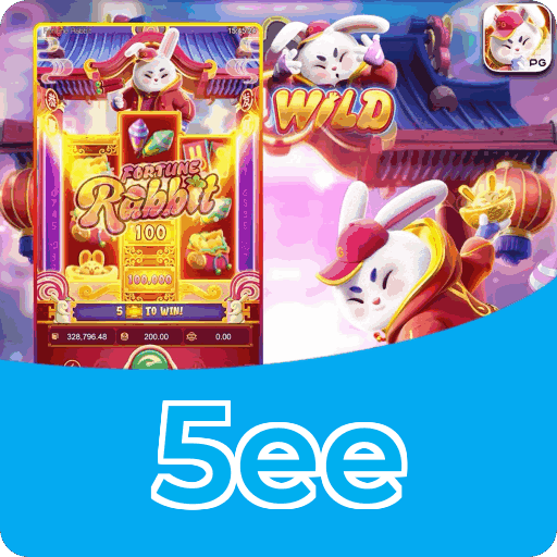 Fortune Rabbit - Slot Fortune series