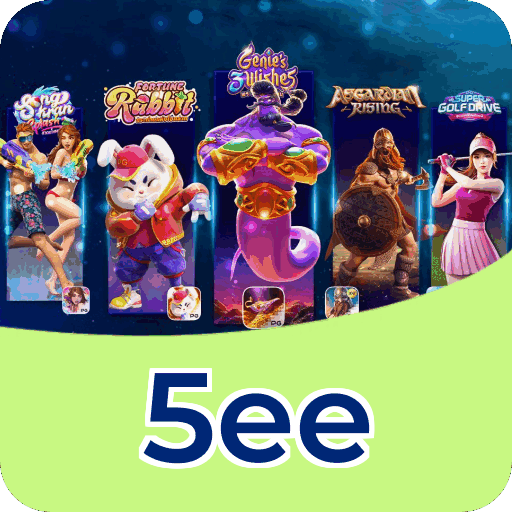 Comunidade ativa no Facebook