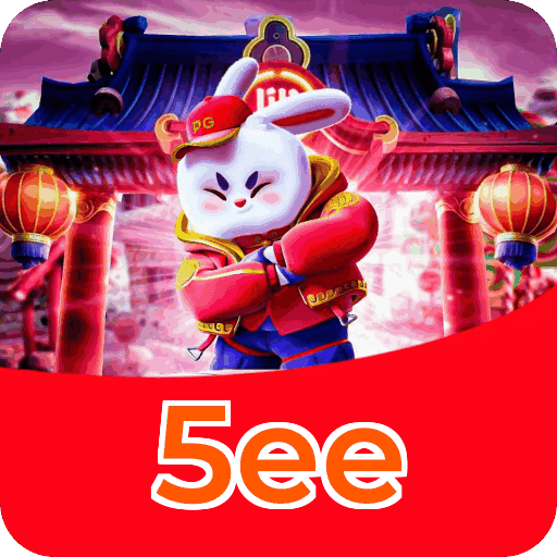 Fortune Dragon - Jogo temático asiático