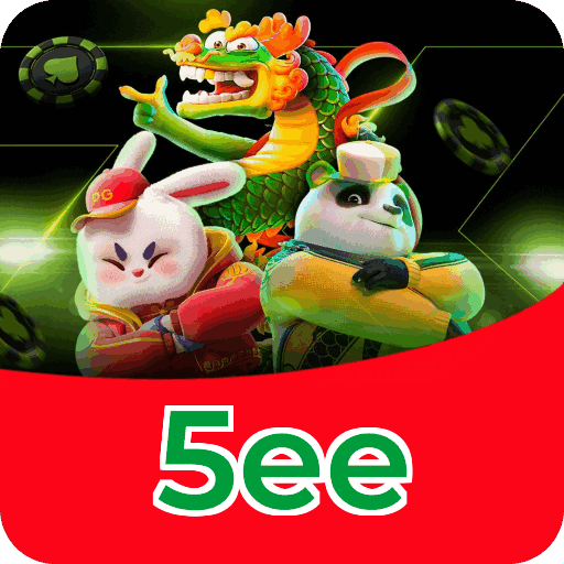 Sweet Bonanza Slot - Pragmatic Play