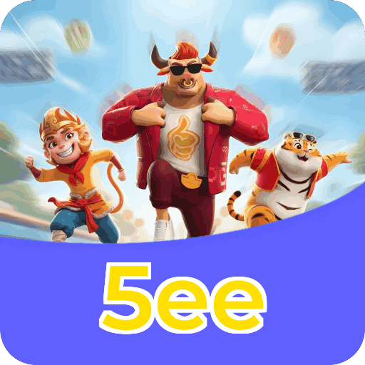 Maria Santos acumulou R$ 850K no Blackjack