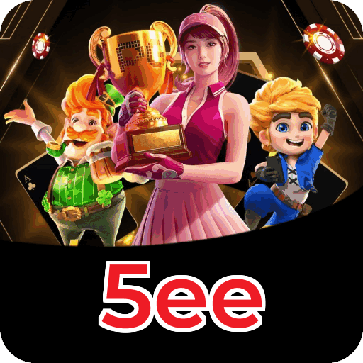 Cashback Semanal 5ee