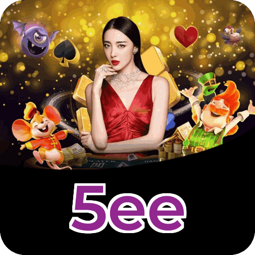 Fortune Tiger - Slot com RTP 96.81%